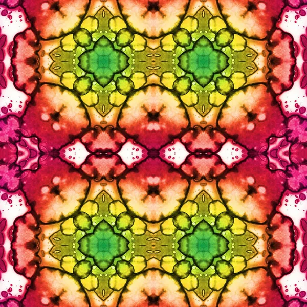 Kusursuz desen. Soyut dokuma dokusu. Modern arkaplan.