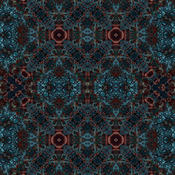 Kusursuz desen. Soyut dokuma dokusu. Modern arkaplan.