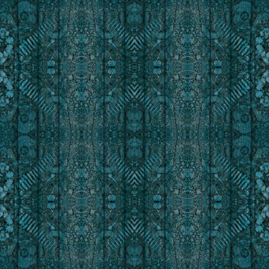 Kusursuz soyut desen. Kusursuz bir doku. Sonsuz arkaplan