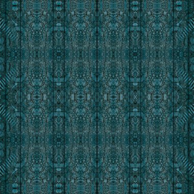 Kusursuz soyut desen. Kusursuz bir doku. Sonsuz arkaplan