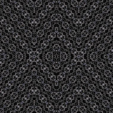 Kusursuz soyut desen. Kusursuz bir doku. Sonsuz arkaplan