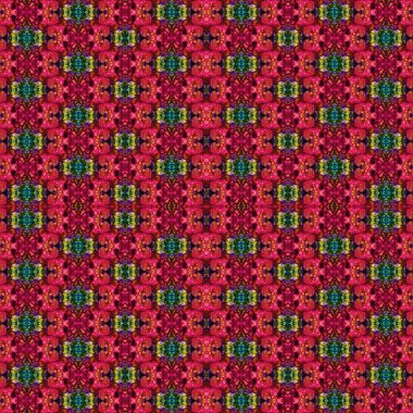 Kusursuz soyut desen. Kusursuz bir doku. Sonsuz arkaplan