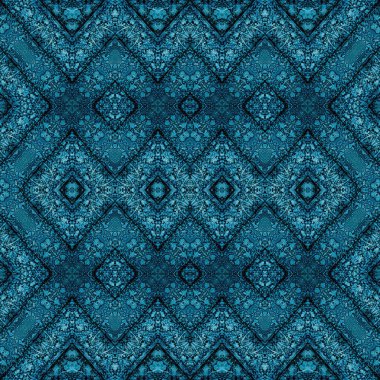 Kusursuz soyut desen. Kusursuz bir doku. Sonsuz arkaplan