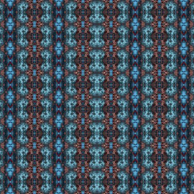 Kusursuz soyut desen. Kusursuz bir doku. Sonsuz arkaplan