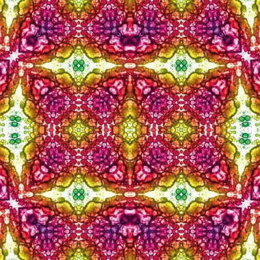 Kusursuz soyut desen. Kusursuz bir doku. Sonsuz arkaplan