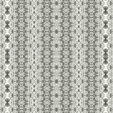 Kusursuz soyut desen. Kusursuz bir doku. Sonsuz arkaplan