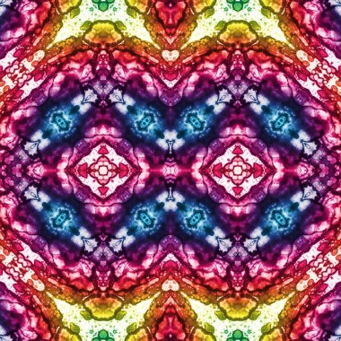 Kusursuz soyut desen. Kusursuz bir doku. Sonsuz arkaplan