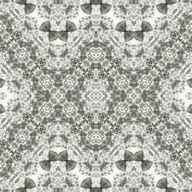 Kusursuz soyut desen. Kusursuz bir doku. Sonsuz arkaplan