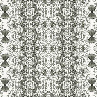 Kusursuz soyut desen. Kusursuz bir doku. Sonsuz arkaplan