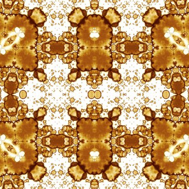 Kusursuz soyut desen. Kusursuz bir doku. Sonsuz arkaplan