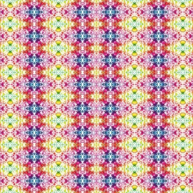 Kusursuz soyut desen. Kusursuz bir doku. Sonsuz arkaplan