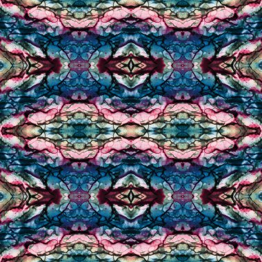 Kusursuz soyut desen. Kusursuz bir doku. Sonsuz arkaplan