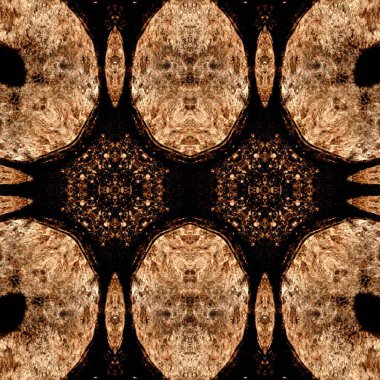 Kusursuz soyut desen. Kusursuz bir doku. Sonsuz arkaplan