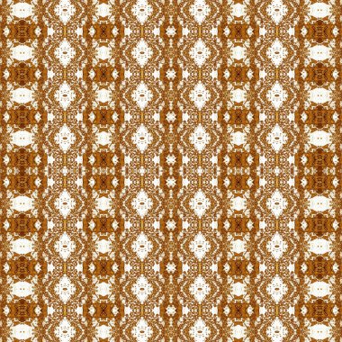 Kusursuz soyut desen. Kusursuz bir doku. Sonsuz arkaplan