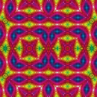 Kusursuz soyut desen. Kusursuz bir doku. Sonsuz arkaplan