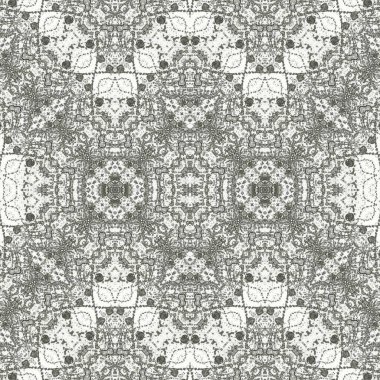 Kusursuz soyut desen. Kusursuz bir doku. Sonsuz arkaplan