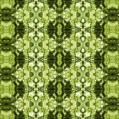 Kusursuz soyut desen. Kusursuz bir doku. Sonsuz arkaplan