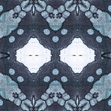 Kusursuz soyut desen. Kusursuz bir doku. Sonsuz arkaplan