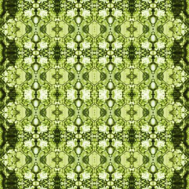 Kusursuz soyut desen. Kusursuz bir doku. Sonsuz arkaplan