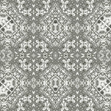 Kusursuz soyut desen. Kusursuz bir doku. Sonsuz arkaplan