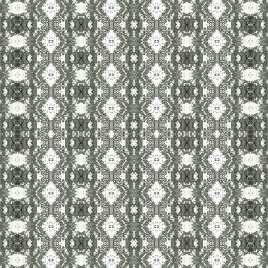 Kusursuz soyut desen. Kusursuz bir doku. Sonsuz arkaplan