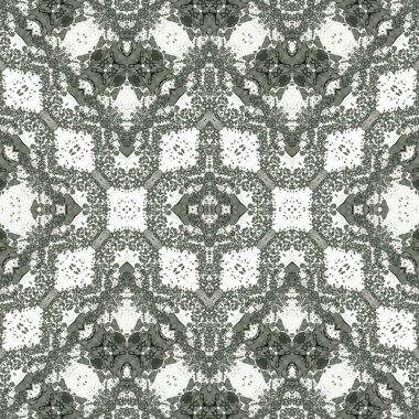 Kusursuz soyut desen. Kusursuz bir doku. Sonsuz arkaplan