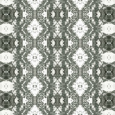 Kusursuz soyut desen. Kusursuz bir doku. Sonsuz arkaplan