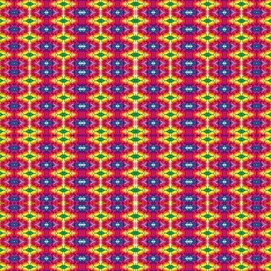 Kusursuz soyut desen. Kusursuz bir doku. Sonsuz arkaplan