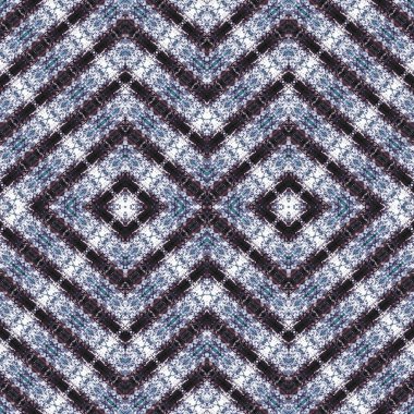 Kusursuz soyut desen. Kusursuz bir doku. Sonsuz arkaplan