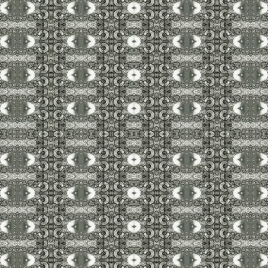 Kusursuz soyut desen. Kusursuz bir doku. Sonsuz arkaplan