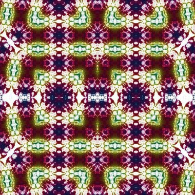 Kusursuz soyut desen. Kusursuz bir doku. Sonsuz arkaplan