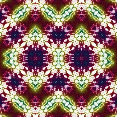 Kusursuz soyut desen. Kusursuz bir doku. Sonsuz arkaplan