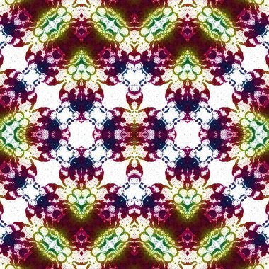 Kusursuz soyut desen. Kusursuz bir doku. Sonsuz arkaplan