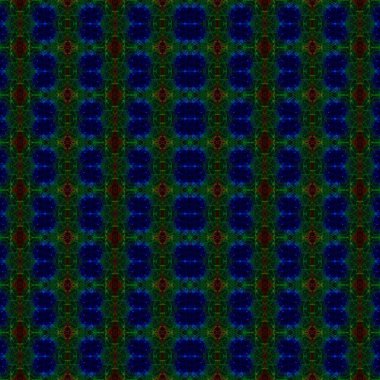 Kusursuz soyut desen. Kusursuz bir doku. Sonsuz arkaplan