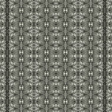 Kusursuz soyut desen. Kusursuz bir doku. Sonsuz arkaplan