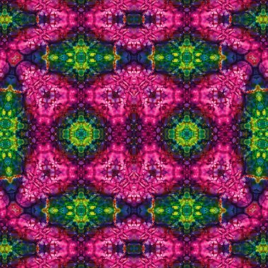 Kusursuz soyut desen. Kusursuz bir doku. Sonsuz arkaplan