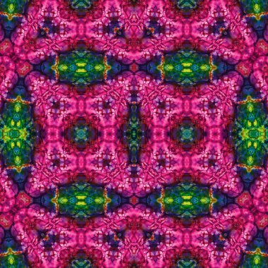 Kusursuz soyut desen. Kusursuz bir doku. Sonsuz arkaplan