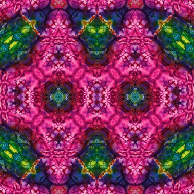 Kusursuz soyut desen. Kusursuz bir doku. Sonsuz arkaplan