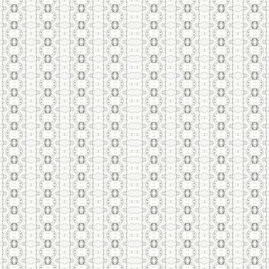 Kusursuz soyut desen. Kusursuz bir doku. Sonsuz arkaplan