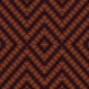 Kusursuz soyut desen. Kusursuz bir doku. Sonsuz arkaplan