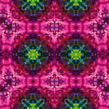 Kusursuz soyut desen. Kusursuz bir doku. Sonsuz arkaplan