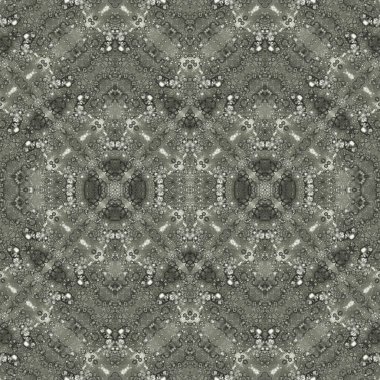 Kusursuz soyut desen. Kusursuz bir doku. Sonsuz arkaplan