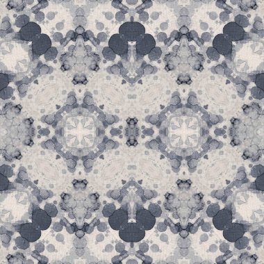 Kusursuz soyut desen. Kusursuz bir doku. Sonsuz arkaplan