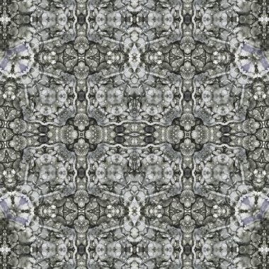 Kusursuz soyut desen. Kusursuz bir doku. Sonsuz arkaplan