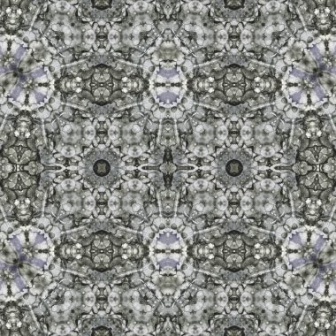 Kusursuz soyut desen. Kusursuz bir doku. Sonsuz arkaplan