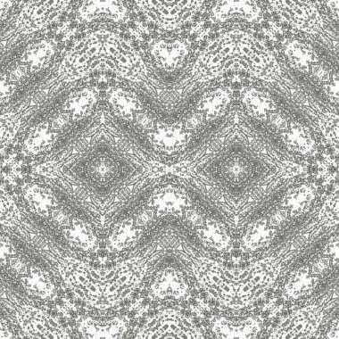 Kusursuz soyut desen. Kusursuz bir doku. Sonsuz arkaplan