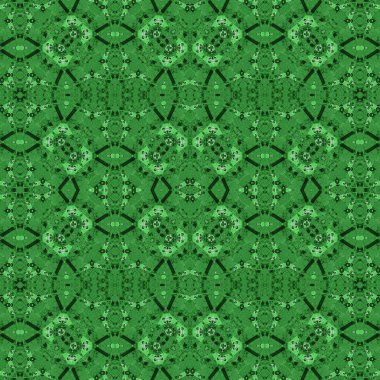 Kusursuz soyut desen. Kusursuz bir doku. Sonsuz arkaplan