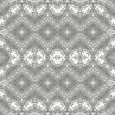 Kusursuz soyut desen. Kusursuz bir doku. Sonsuz arkaplan