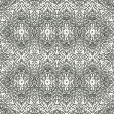 Kusursuz soyut desen. Kusursuz bir doku. Sonsuz arkaplan