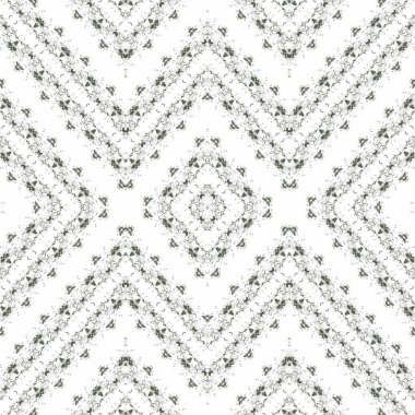 Kusursuz soyut desen. Kusursuz bir doku. Sonsuz arkaplan